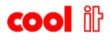 Coolit Fridge Seals
