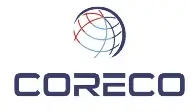Coreco Fridge Seals