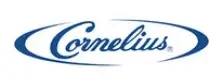 Cornelius Fridge Seals