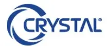Crystal Industrial Fridge Seals