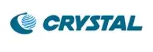 Crystal S.A. Fridge Seals