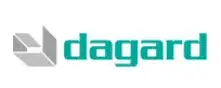Dagard Fridge Seals