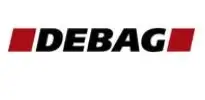 DEBAG Fridge Seals