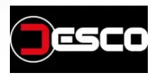 Desco Fridge Seals
