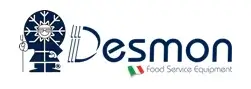 Desmon Fridge Seals