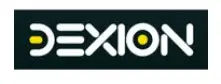 Dexion Fridge Seals