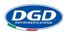 DGD Fridge Seals