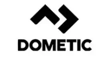 Dometic professional Fridge Seals