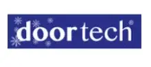 Doortech Fridge Seals