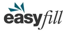 Easyfill Fridge Seals