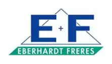 Eberhardt Pro Fridge Seals