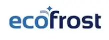 Ecofrost Fridge Seals