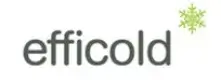 Efficold Fridge Seals