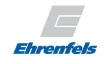 Ehrenfels Fridge Seals