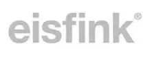 Eisfink Fridge Seals