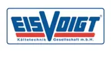 Eisvoigt Fridge Seals