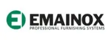 Emainox Fridge Seals