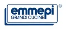 Emmepi Fridge Seals