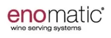Enomatic Fridge Seals