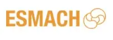 Esmach Fridge Seals