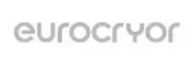 Eurocryor Fridge Seals