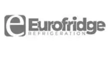 Eurofridge Fridge Seals