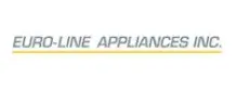 Euroline Fridge Seals