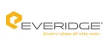 Everidge Fridge Seals