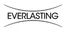 Everlasting Fridge Seals