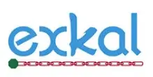 EXKAL Fridge Seals
