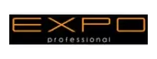 Expo Professional Fridge Seals