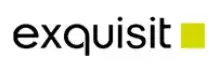 Exquisit Fridge Seals