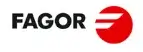 Fagor Fridge Seals