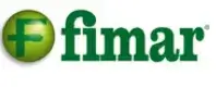 Fimar Fridge Seals