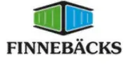 Finnebäcks Fridge Seals