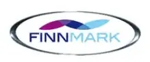Finnmark Fridge Seals