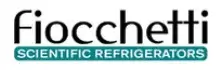 Fiocchetti Fridge Seals