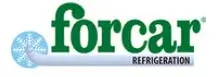Forcar Fridge Seals