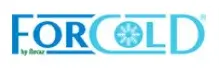 Forcold Fridge Seals