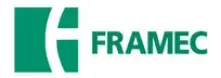 FRAMEC Fridge Seals