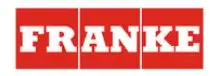 Franke Fridge Seals