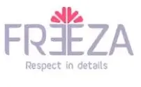 FREEZA GROUP Fridge Seals