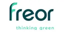 FREOR Fridge Seals