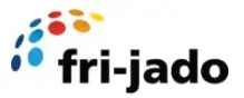Fri-jado Fridge Seals