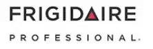 Frigidaire Professional Fridge Seals