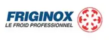 Friginox Fridge Seals