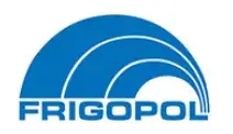 Frigopol Fridge Seals