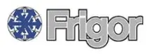Frigor