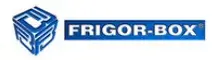 Frigor-Box Fridge Seals