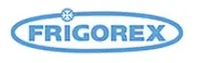 Frigorex Fridge Seals